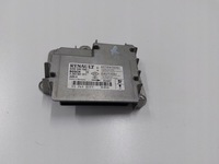 фото thumb №1, Датчик подушка безопасности подушек 8200528766 renault clio iii