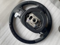 фото thumb №8, 48 jeep grand cherokee wk2 lift воздуховод кожа