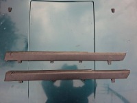 Купить Parapety дверь polonez задний, фото thumb