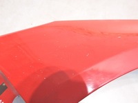 фото thumb №7, Крыло левый перед z50b opel insignia a