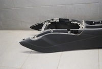 фото thumb №7, Туннель средний audi a5 8t 8k0863244a soul