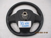 фото thumb №16, Renault kadjar повітропровід багатофункціональний шкіра