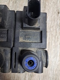 фото thumb №5, Электроклапан блокировка мост привод volvo fh 4 fm 4 renault gama t