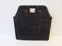 фото thumb №1, Bmw x1 f48 защита pod двигатель оригинал