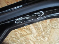 фото thumb №8, Двері задні ліва volvo xc60 ii