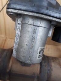 фото thumb №5, Skoda superb iii 2020 kombi 2.0 tdi гаситель dpf катализатор 5q0131701bg