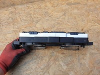 фото thumb №6, Renault captur lift лічильник приладова панель 248106808r