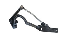 фото thumb №1, Smart forfour i 454 петля капот a4548870030