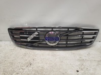 фото thumb №1, Volvo v70 xc70 s80 lift 2015 решётка радиатора решётка радиатора бампер pod радар перед 31383600