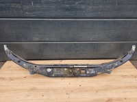фото thumb №12, Pas верхний очки усилитель opel astra h z168