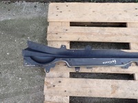 фото thumb №7, Жабо opel insignia b 1.6 2017 europa 39095959