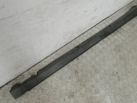 фото thumb №12, Порог молдинг порог vw t-cross 2gm 2gm853856b 2gm853855b