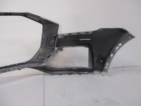 фото thumb №6, Бампер audi q8 4m8 s-line pod 6 pdc перед