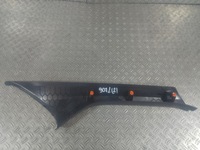 фото thumb №5, Sprinter 907 18- обшивка захист стійка ліва a9076901000