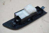 фото thumb №6, Nissan terrano ii панель переключатель окон левый перед 3d 02r