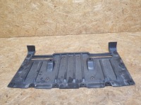 Купити Bmw ix i20 захист плита підвіска задня 7931863, фото thumb