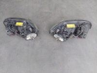 фото thumb №8, Лампа перед передня права ліва ксенон europa lexus rx ii 300 400 rx400