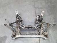 фото thumb №1, Підрамник перед передній bmw 5 f10 f11 6799321