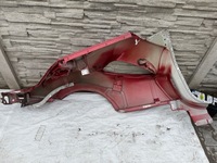 фото thumb №12, Ferrari sf90 stradale чверть задня ліва крила задній лівий