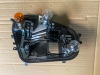 фото thumb №1, Dacia sandero iii stepway вкладиш лампи задня правий europa