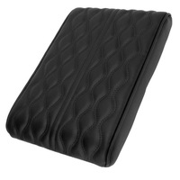 фото thumb №12, Великий універсальний чохол захисний підлокітник автомобільний автомобіля подушка