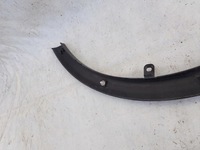 фото thumb №11, Suzuki sx4 молдинг крыла левая перед 77221-79j0l