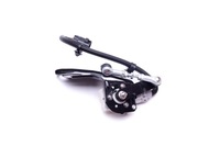 фото thumb №11, Датчик выравнивание света 8940760022