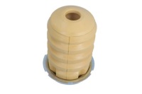 72-3602 відбійник амортизатор. renault t. master 10- le/pr 1szt maxgear Ціна, фото thumb