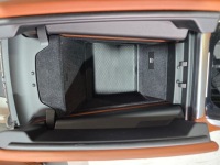 фото thumb №13, Сидіння салон шкіра bmw x7 g07 lci 6місць individual вентильовані комфорт