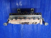 фото thumb №5, Nissan qashqai подушка пассажира 2018r !