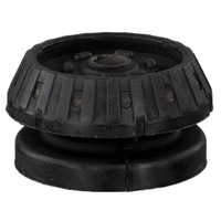 фото thumb №15, Подушка амортизатора p. opel omega a b senator