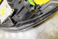 фото thumb №10, Kia sportage iv gt-line lift 2018- фара лампа full led r usa