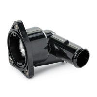 Термостат ridex 316t0232 Ціна, фото thumb