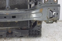 фото thumb №7, Pas передній радіатор mazda 6 ii