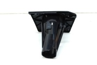 фото thumb №6, Bmw x6 f16 лівий кронштейн розпилювача фара m 51118056557 8056557