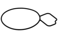 фото thumb №4, Прокладка насоса рідина охолоджуючої alfa romeo 159 brera spider