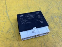 Купить Bmw i3 lift модуль блок управления pdc 7938196, фото thumb
