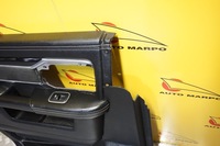 фото thumb №7, Dodge ram 1500 2500 3500 2013 - 2024 обшивка дверь обивка задняя левый usa