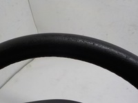 фото thumb №8, Opel corsa d opc line руль кожа мульти