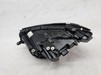 фото thumb №7, Mb mercedes s-klasa w223 лампа перед права digital light європа a2239061804