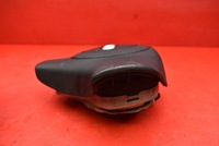 фото thumb №6, Подушка безпеки подушка повітряна водія 8d0880201c audi a6 c5 97-01