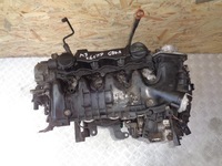 фото thumb №7, Двигун справний mazda 3 i bk 1.6 d citd tdci 03- gbda 10jb20