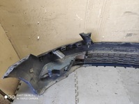 фото thumb №6, Skoda superb iii 3v0 бампер передній