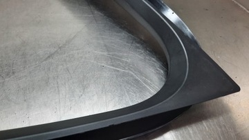 фото thumb №11, Планка дверь правые перед 31407560 volvo xc60 ii