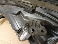 фото thumb №6, Лампа права правий full led toyota highlander iv 4 20-