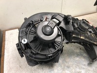 фото thumb №5, Обігрівач повітродувка mercedes sprinter w906 a9068301760