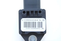 фото thumb №6, Mercedes-benz a w169 2009 левая сторона датчик удара подушка безопасности