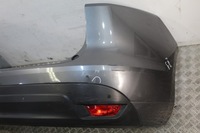 фото thumb №7, Бампер задняя задний 4x pdc jaguar f-pace x761 r-sport