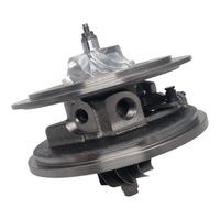 фото thumb №8, Серцевина турбіни 796399-0006 iveco daily v 3.0l 170 km 146 km 504364177