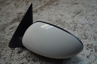 фото thumb №6, Зеркало левая nissan juke f15 3 pin